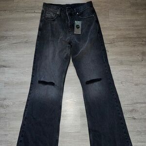 Men’s BoohooMAN Jeans
